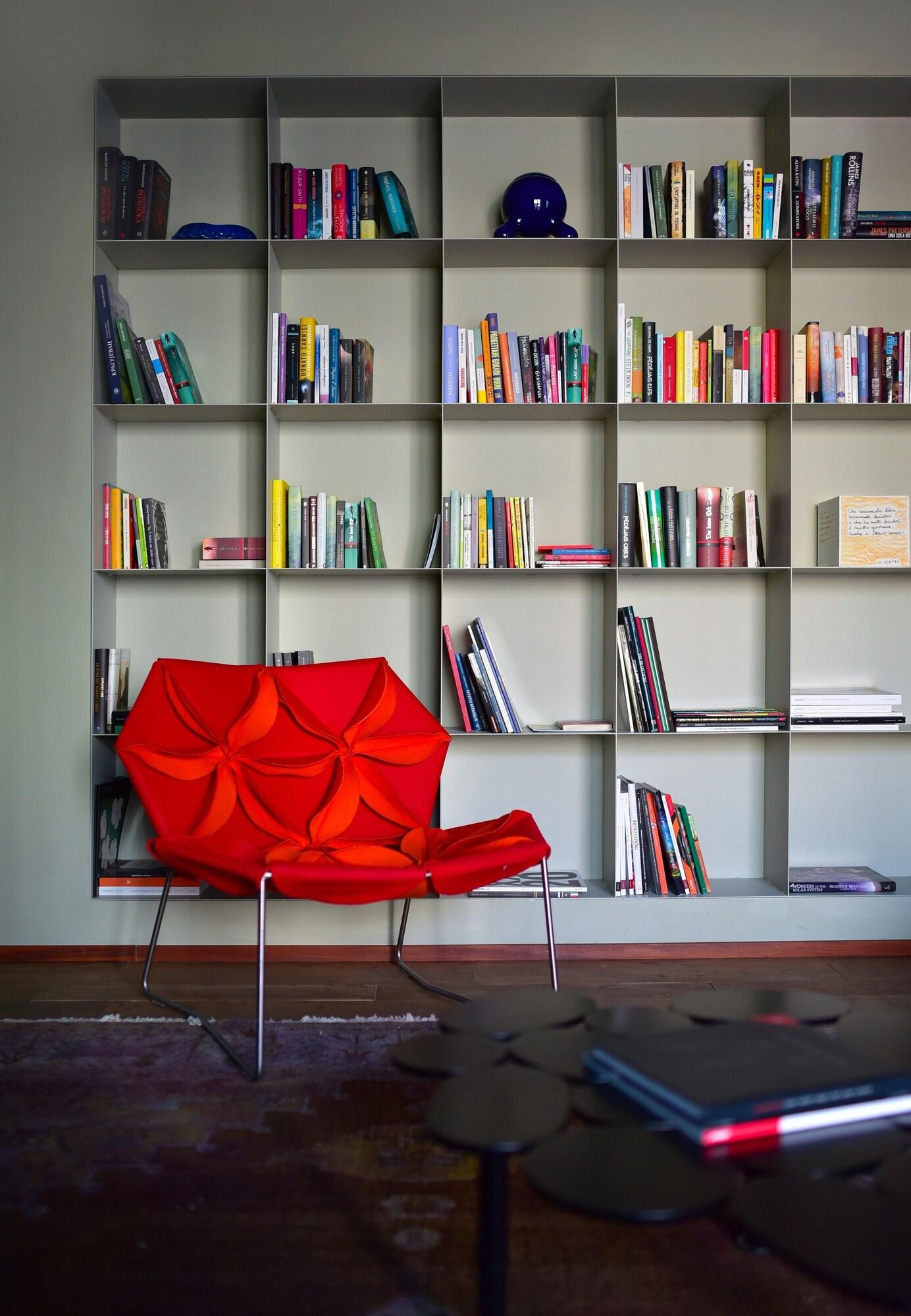 Milan Design Suites Buitenkant foto