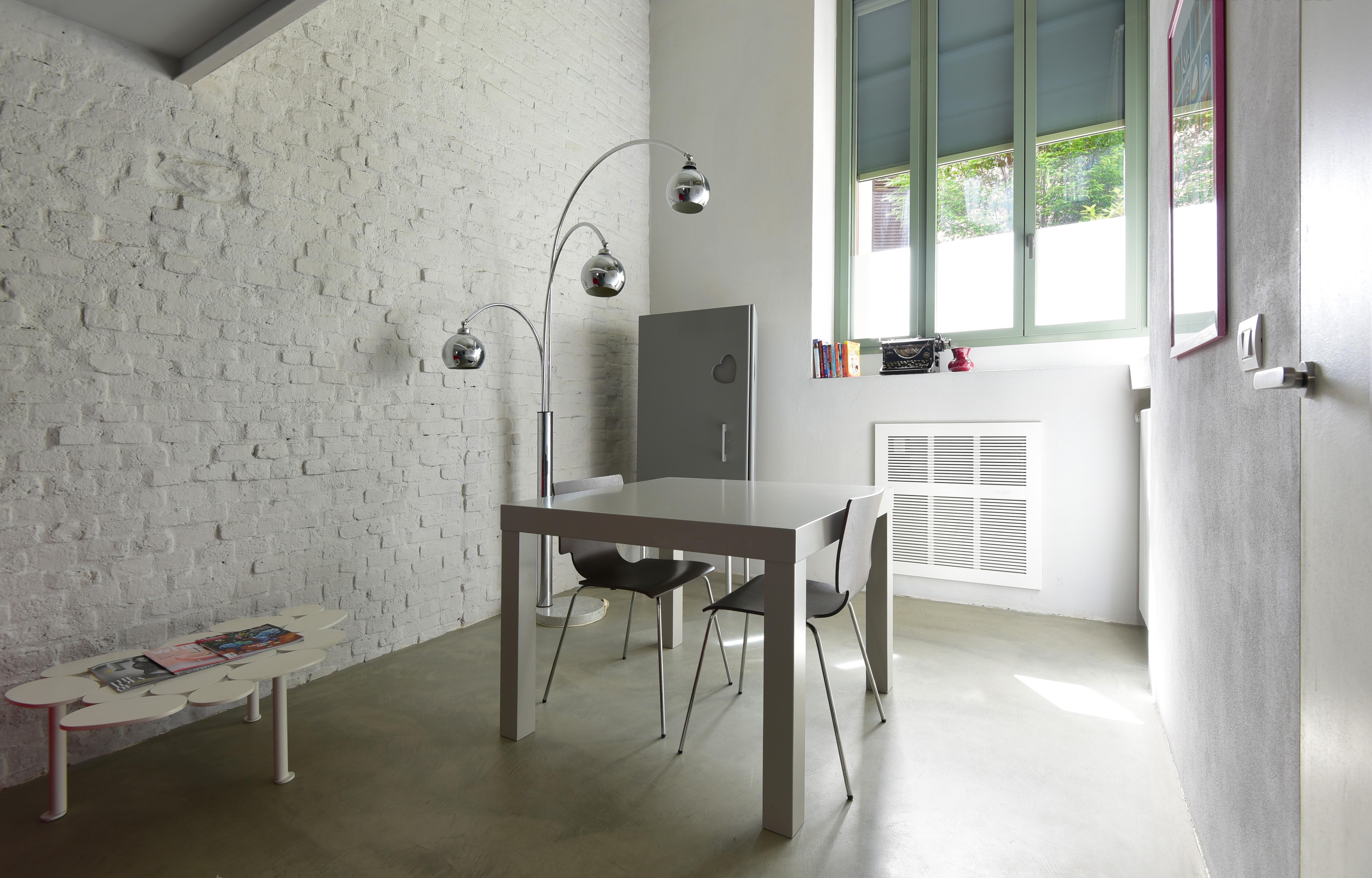 Milan Design Suites Buitenkant foto